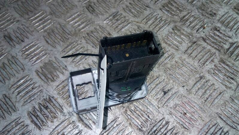 фото №1, Вимикач світла seat toledo ii