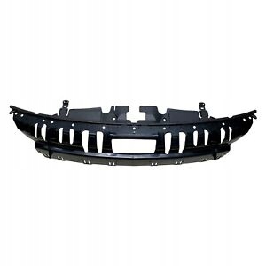 фото №1, Решітка радіатора внутрішня ford escape kuga 2020-