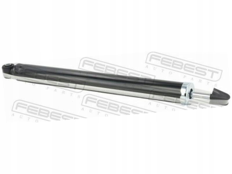 фото №2, Амортизаторы задняя febest 21650805r