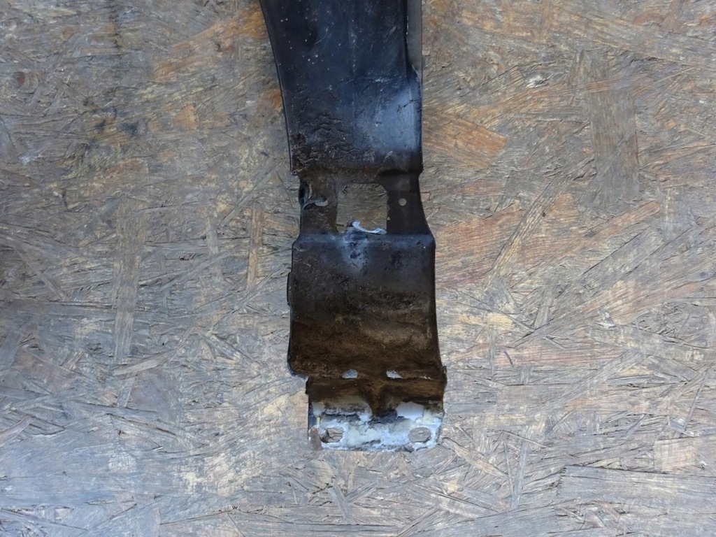 фото №9, Audi a3 8p lift 08-12 крила правий перед передній ly9b