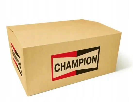 Купить Champion ch224 свеча накаливания