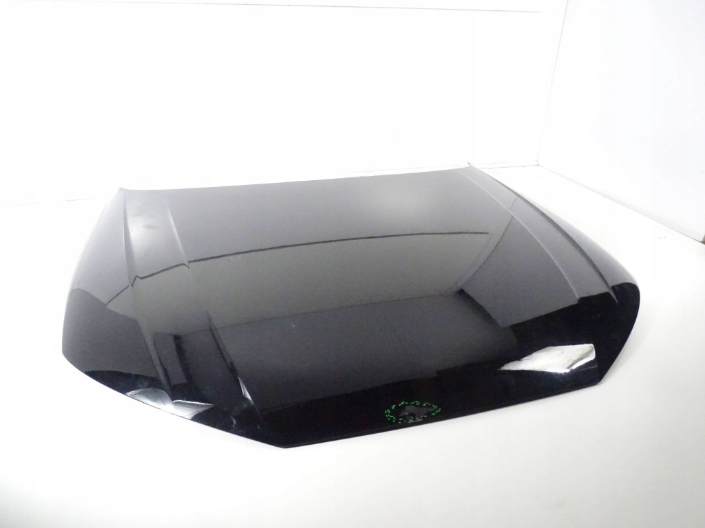 Капот audi a4 b9 15-25 /4-09-a Недорого