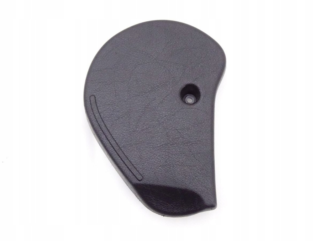 фото №1, Peugeot 207 06-12 защита сиденье левый перед