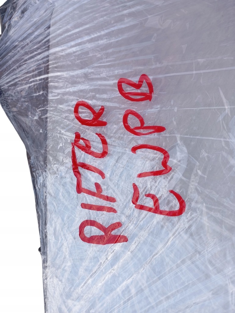 фото №5, Крышка заливной топлива peugeot rifter ewpb оригинальный номер