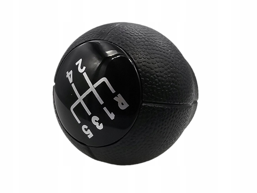 фото №13, Ручка переключения передач opel combo c 2001-2011 meriva a 2002-2010 corsa b 93-00