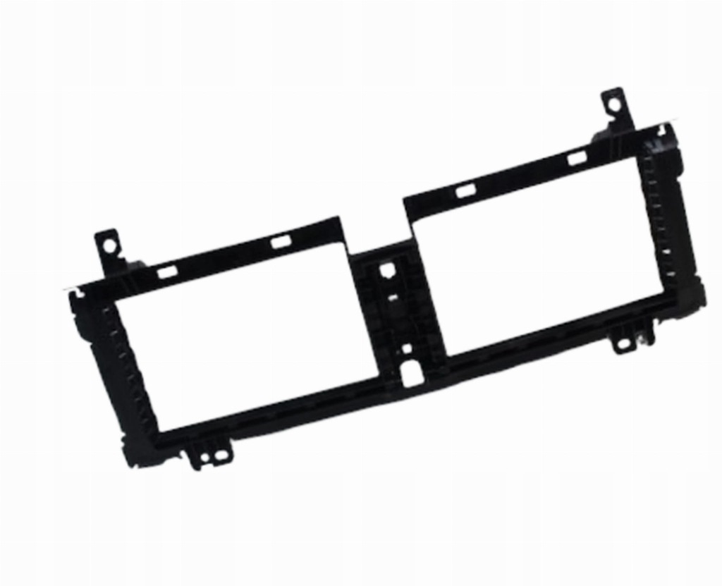 фото №1, Корпус радіатора 214f60000r renault trafic iv оригінал