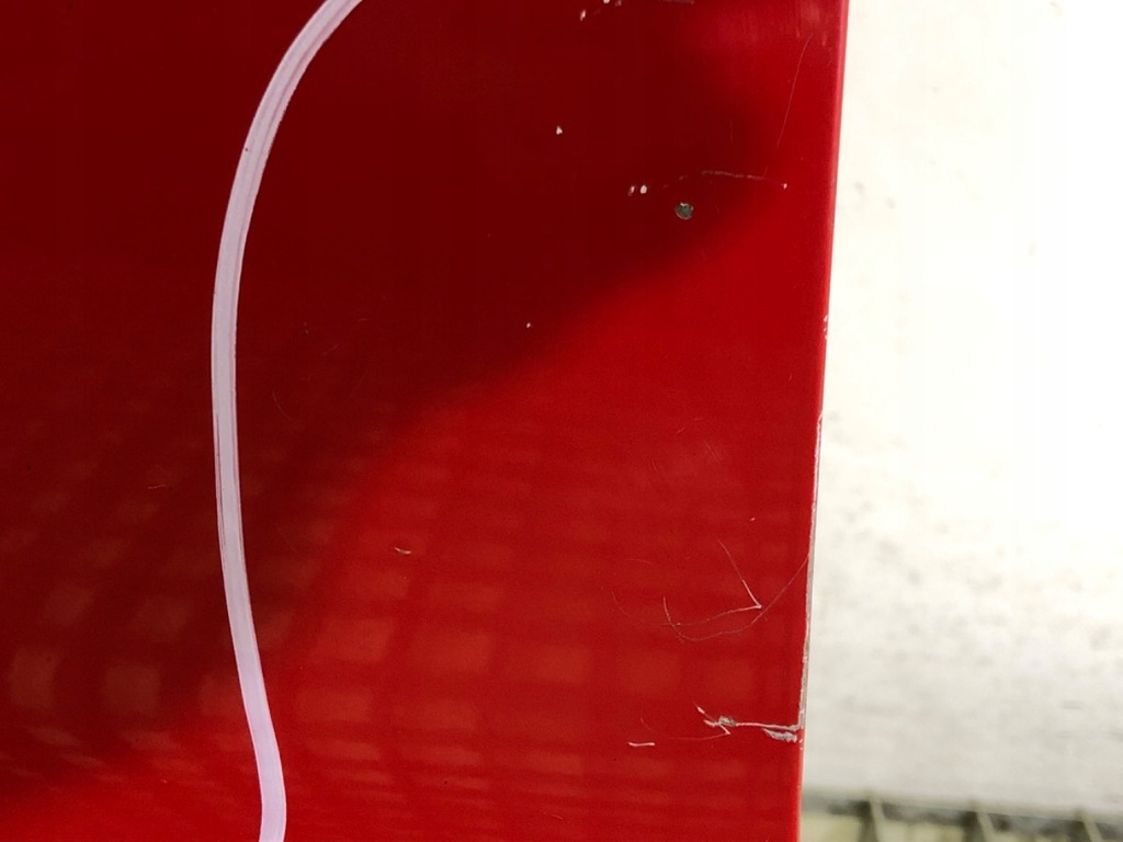 фото №5, Двері лівий перед opel corsa c хетчбек 00-09