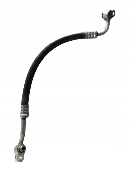 фото №1, Шланг кондиционера honda civic viii