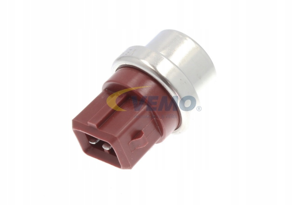 Датчик температури рідини охолоджуючий без  marki ford galaxy vw caddy golf Оригінал