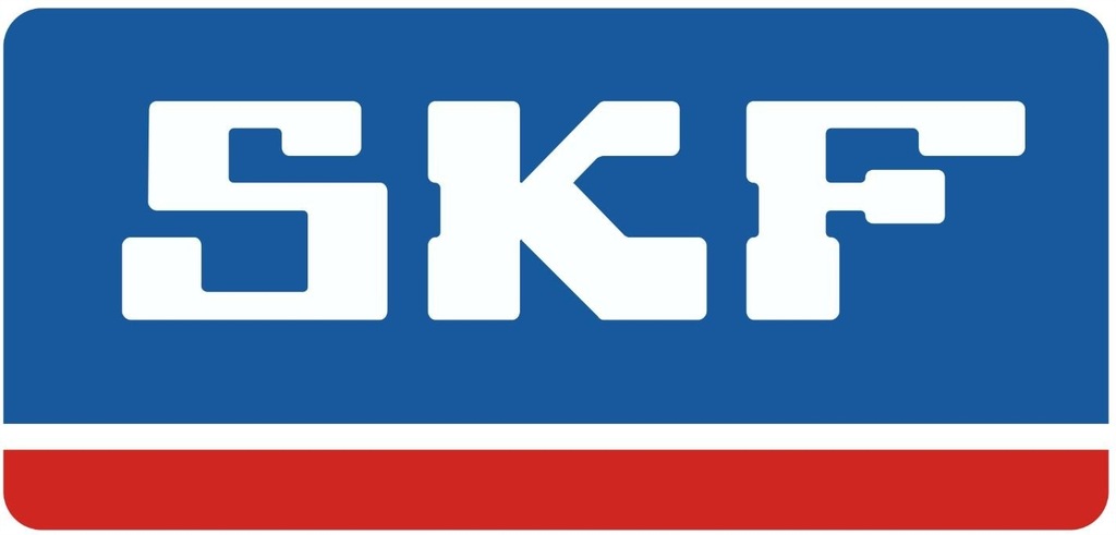 фото №13, Комплект - набір ремінь розподільного валу [skf]