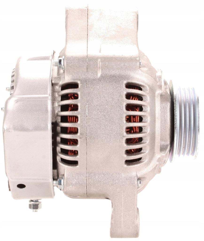 Генератор toyota corolla cyneos paseo | 1.3 1.5 бензин ja988 Зі Шроту