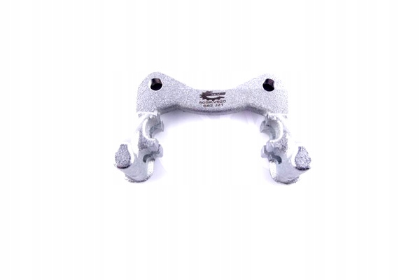 фото №10, Skv скоба суппорт задняя