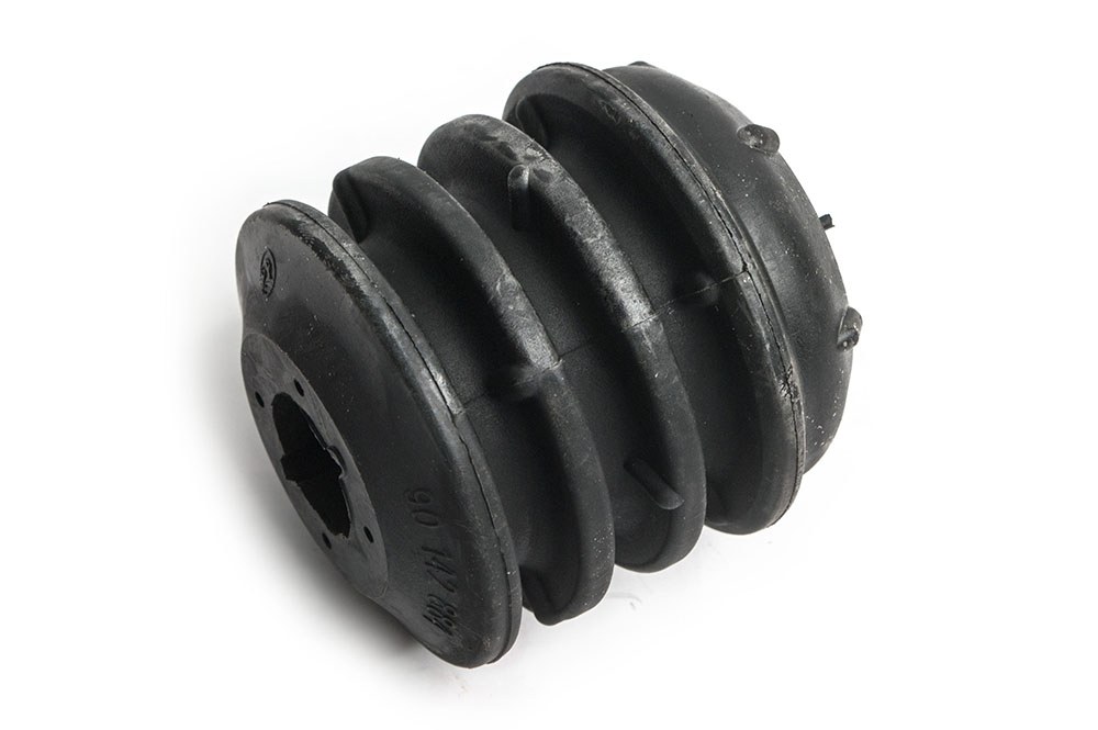 фото №1, Oyodo 70a0006-oyo набор защиты пылезащитный, амортизатор