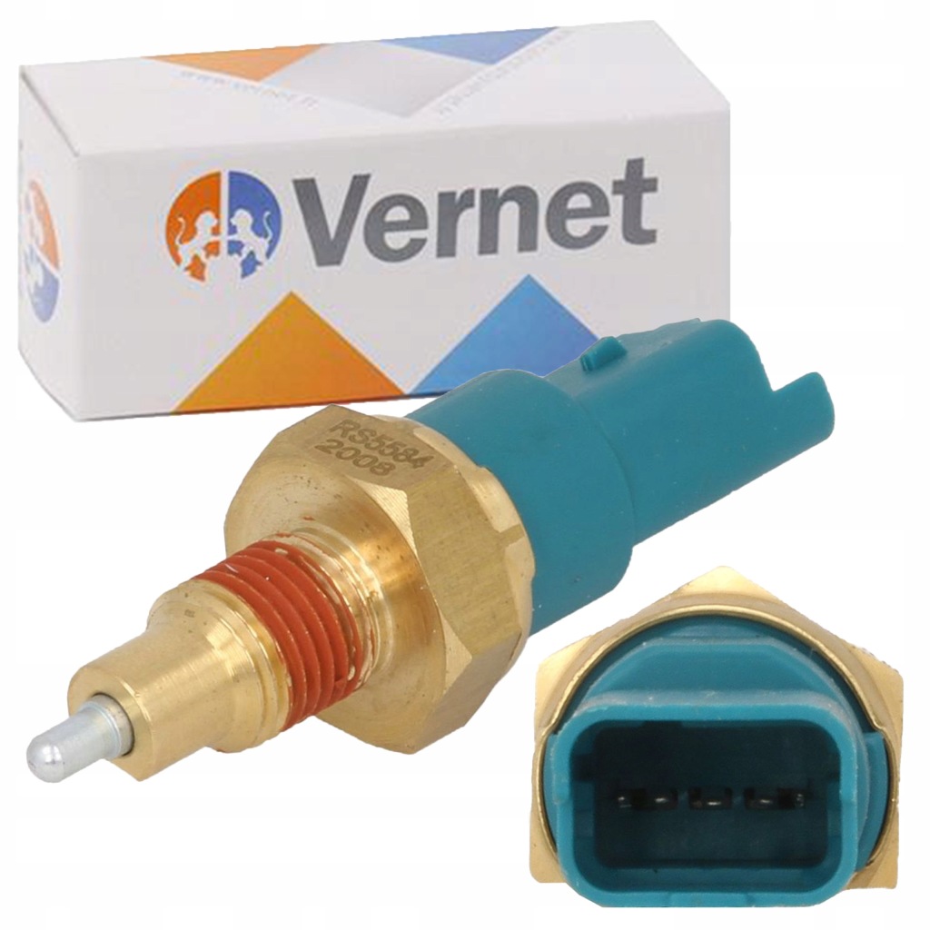 Купить Датчик передача заднего renault laguna 2 2, 3