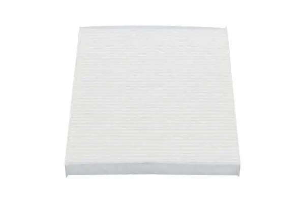 Купить Фильтр салонный противопылевой kc-6111 kavo parts