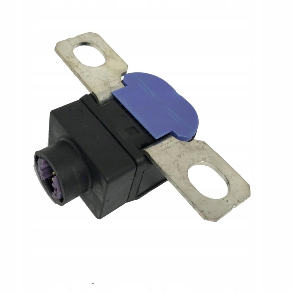 Купити Піропатрон запобіжник piro audi a6 c6 4f0915519, eo-0037529