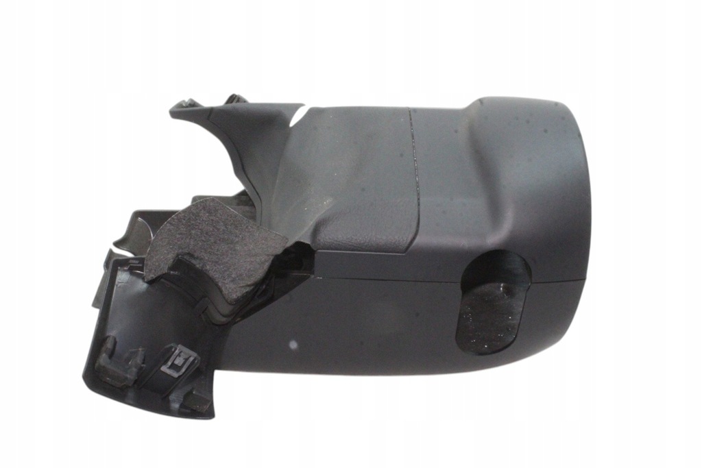 фото №8, Захист механізму кермовий audi q5 8r 8k0953516 3.0l дизель 176kw