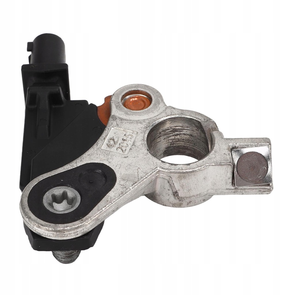 фото №8, Датчик струму акумулятор 4692269ai замінник dla dodge challenger charger