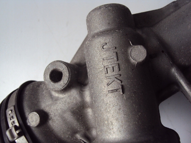 фото №6, Трансмиссия рулевая renault captur ii 19-