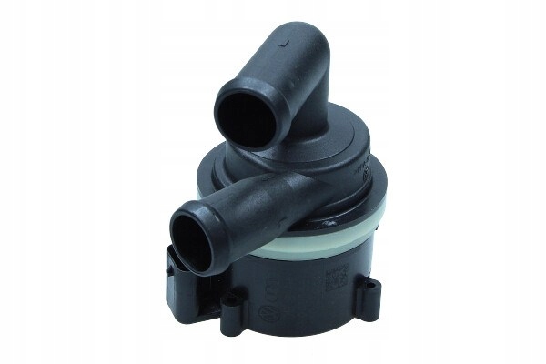 фото №1, Насос wody оригінальний номер vag 5n0965561a