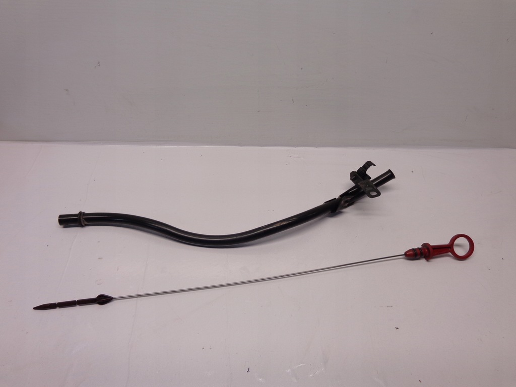 фото №1, Bmw 3 e46 2.0 d m47 щуп щуп оливи 2247706