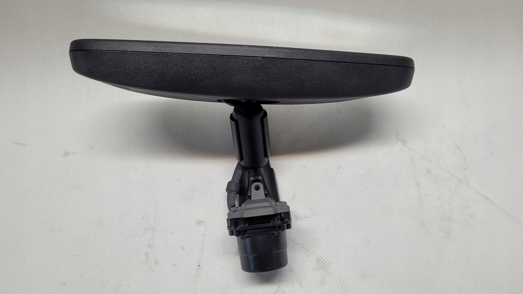 фото №4, Зеркало внутреннее opel zafira c камера