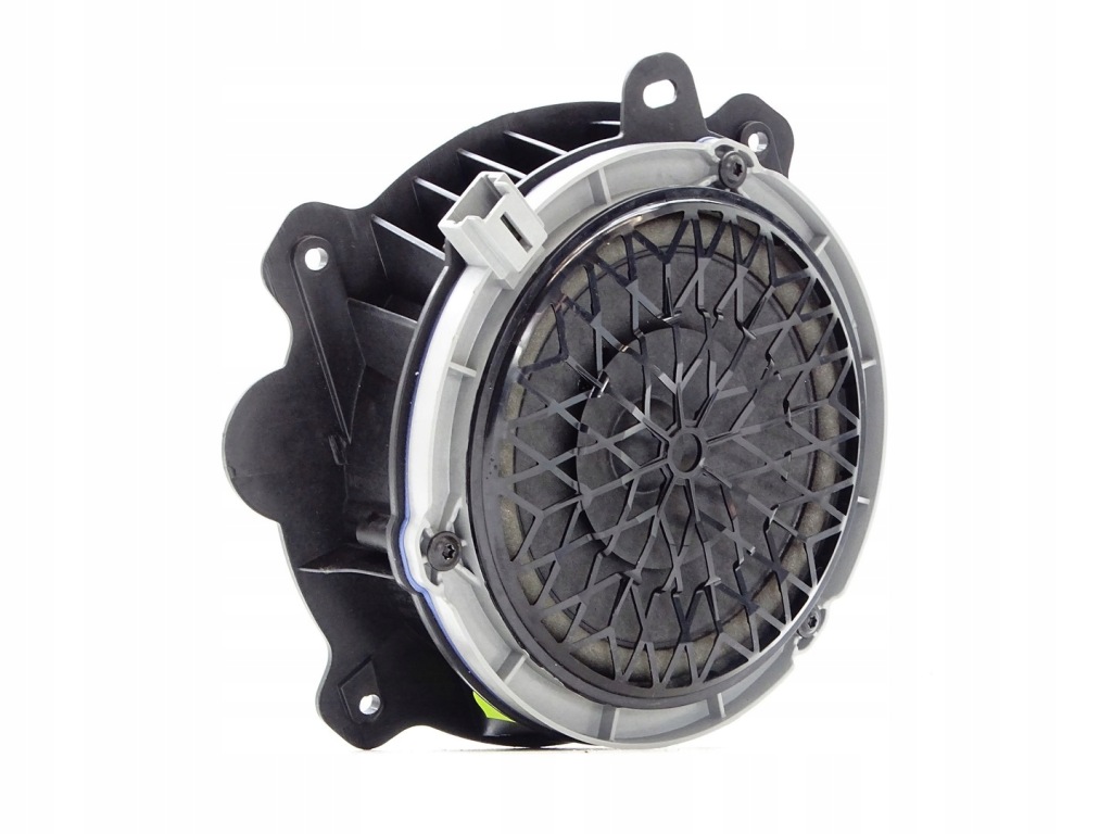 фото №1, Динамик дверь левый задняя задний peugeot 2008 ii 9822811580