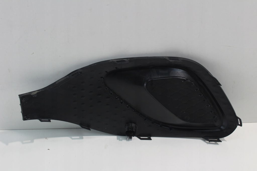 фото №7, Решётка правая бампер перед mercedes gla 247 w247 a2478850804