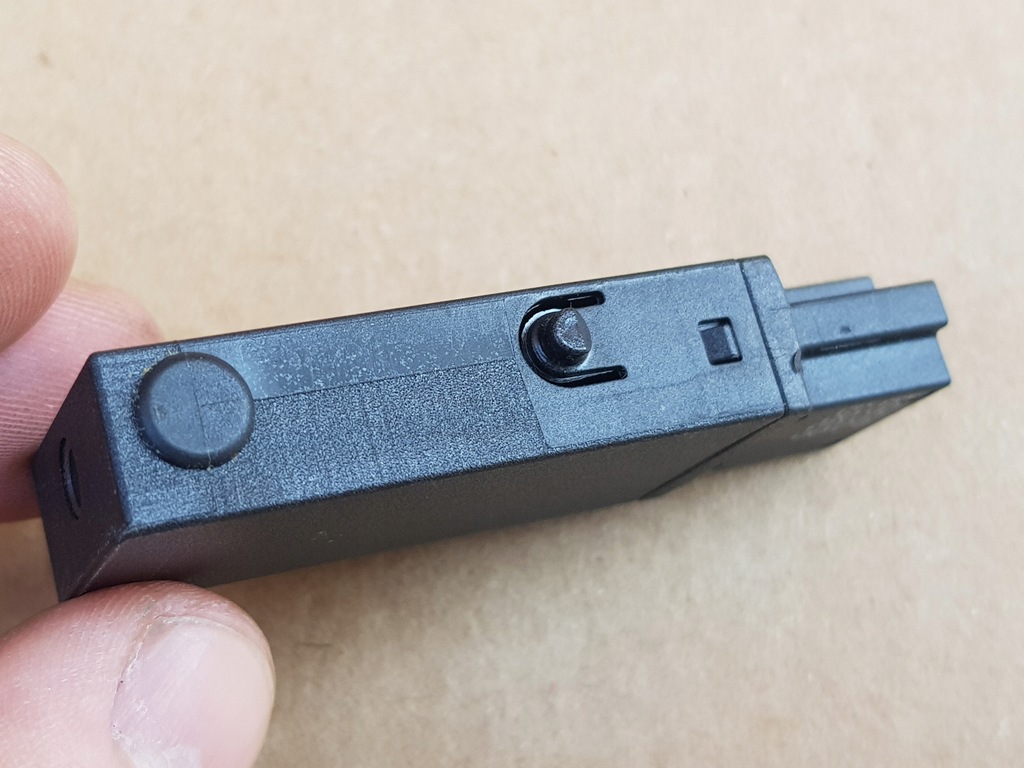 фото №8, Роз'єм port aux / opel insignia a - astra j / 13317917 - справні заводський