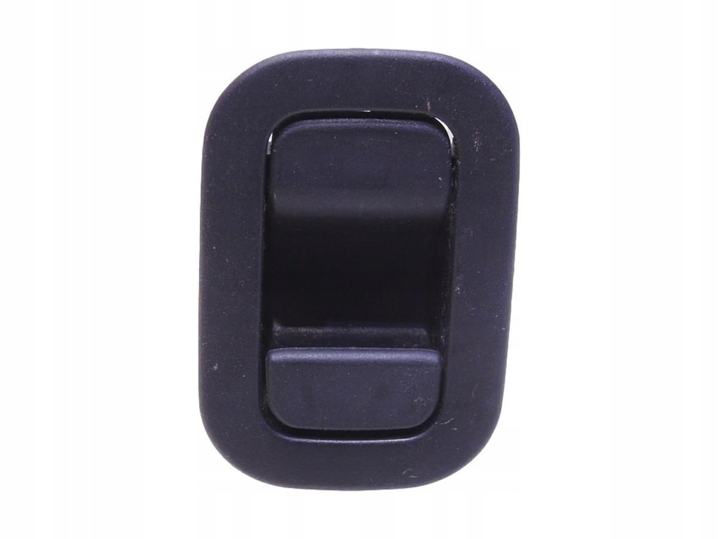 фото №1, Кронштейн кронштейн багажника subaru forester iii