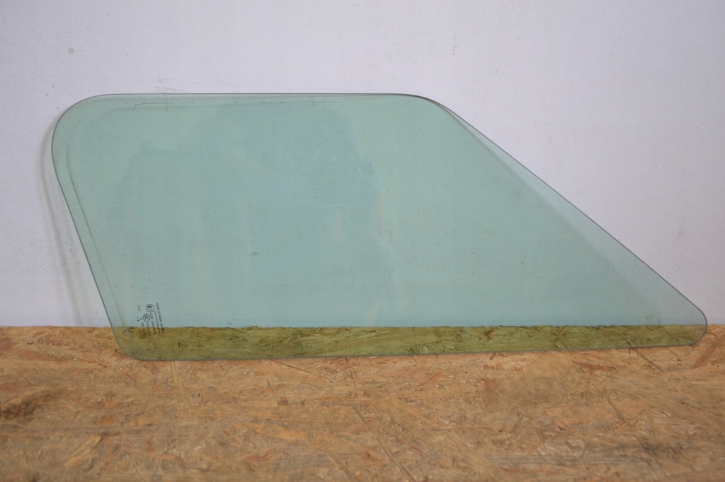 фото №1, Vw crafter sprinter 906 скло бічна двері лівий p.