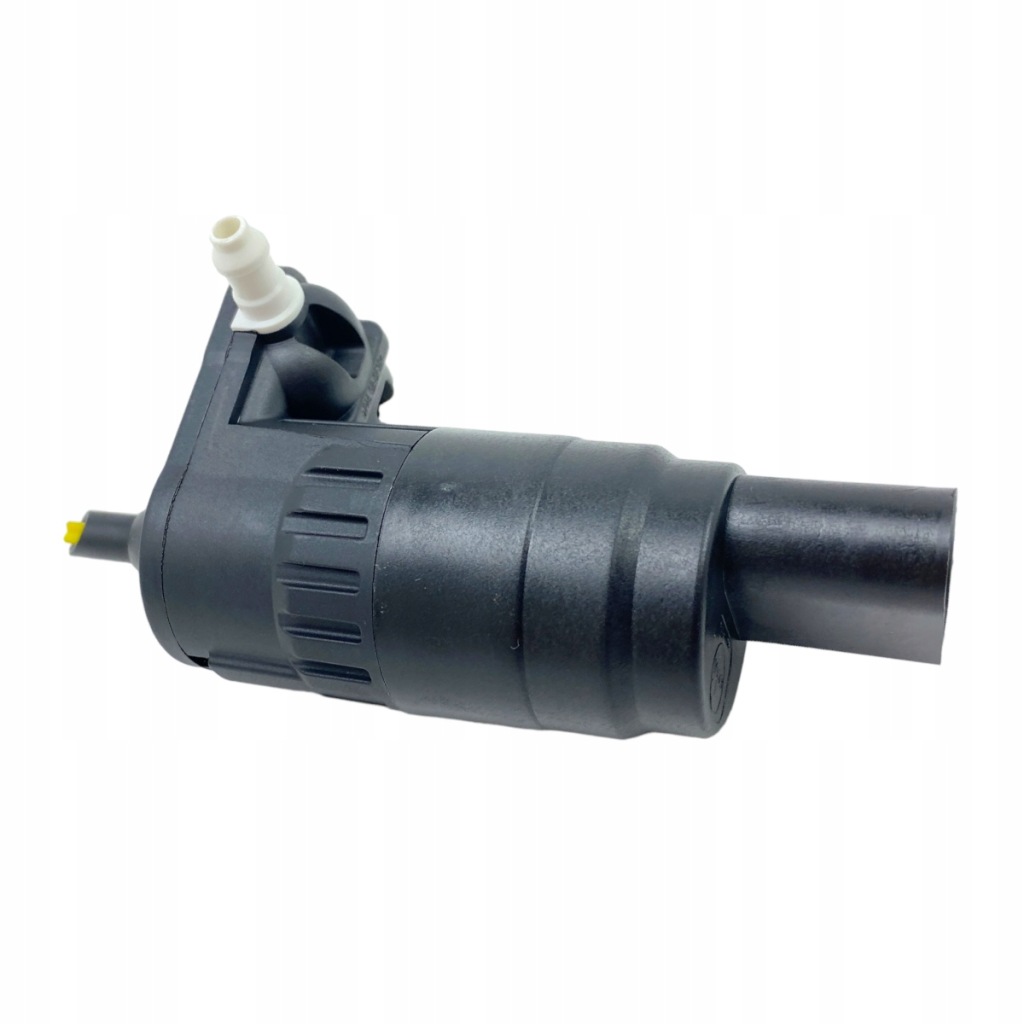 фото №11, Помпа распылителя vw golf vii 17- 1k6955651 nowa