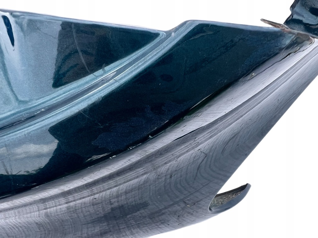 фото №12, Крыло honda cr-v i 1998 левый перед