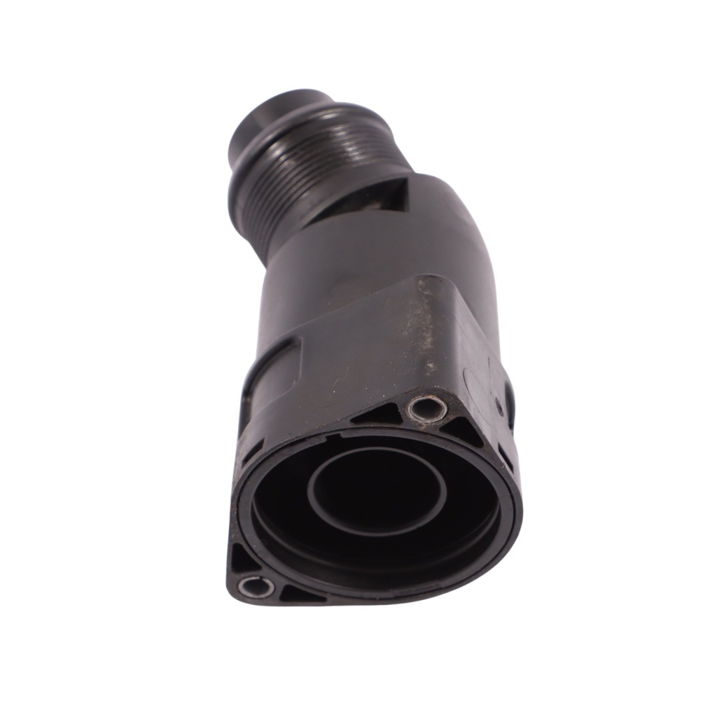 Купити Audi a3 8v turbo інтеркулер шланг впускний повітря 04l131111m