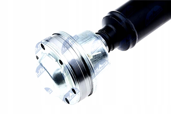 фото №10, Wał приводной suzuki grand vitara 4wd 1.6 1.9ddis 2.0 2.4.2.7 05-14