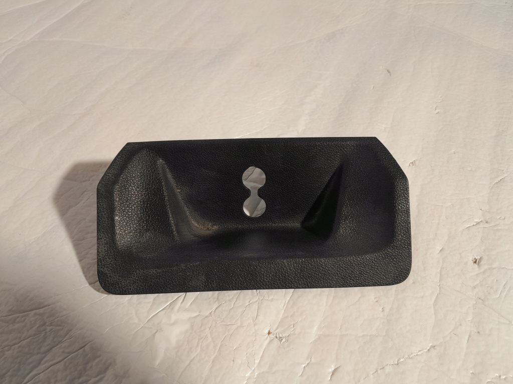 фото №1, Honda odyssey v 18- захист замка багажника 84645-thr-a0