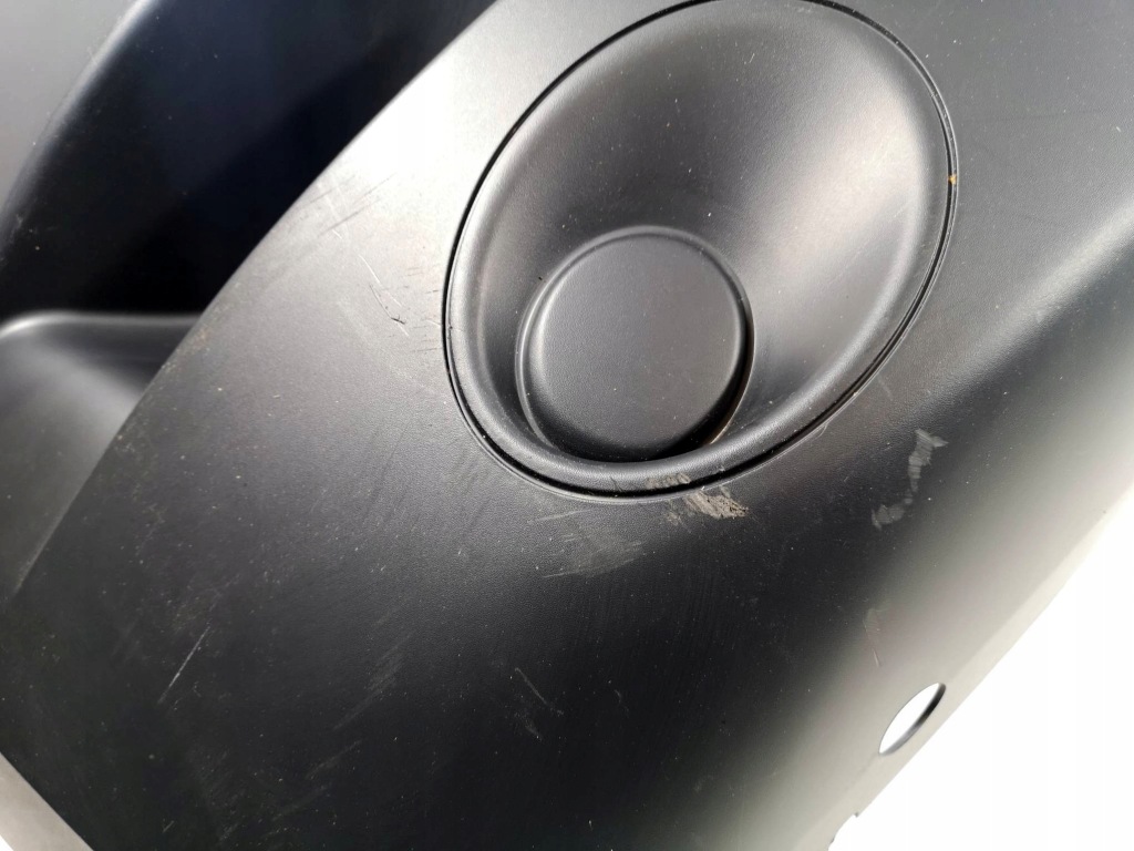 Бампер передній renault master iii 62010bz51a 10- Недорого