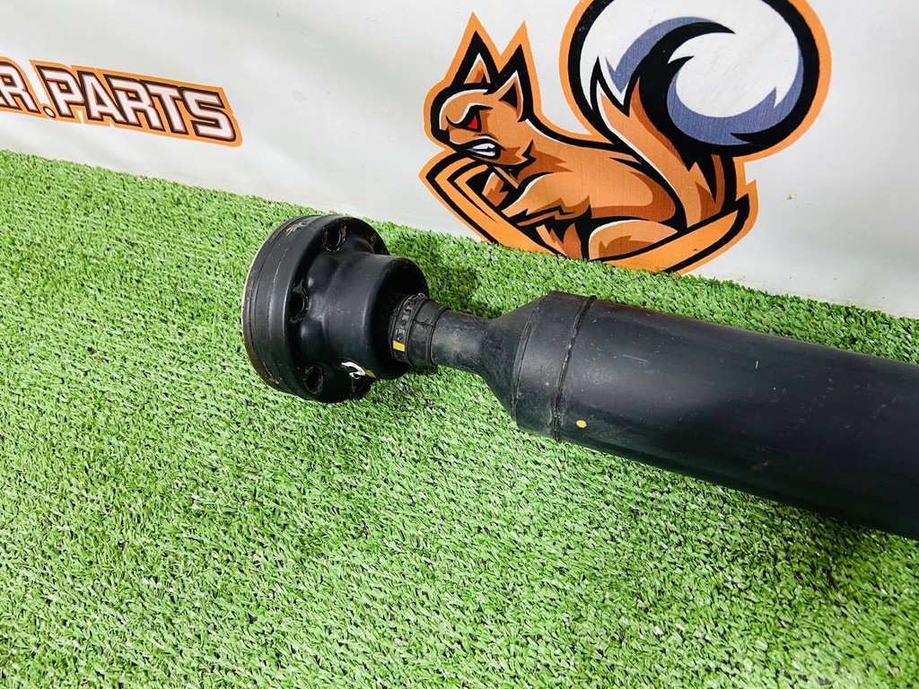 фото №15, Wał привідний 2.0d jaguar f-pace x761 hk834365eb