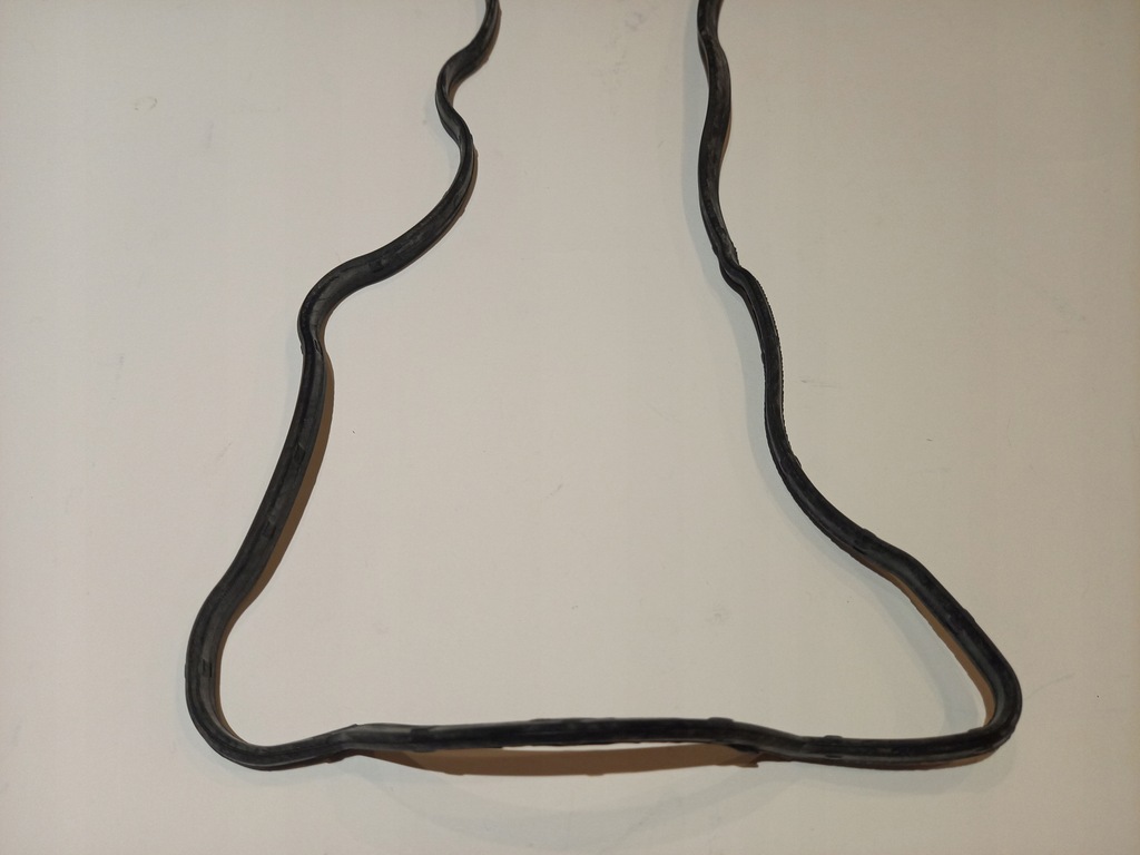 фото №7, Hyundai kia 2.0 crdi прокладка крышки клапанов oem