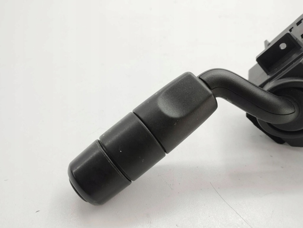 фото №5, Land rover range rover sport l320 2007 панели управление, переключатели