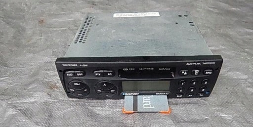 фото №1, Audi s6 c5 4.2 v8 300 km радіо