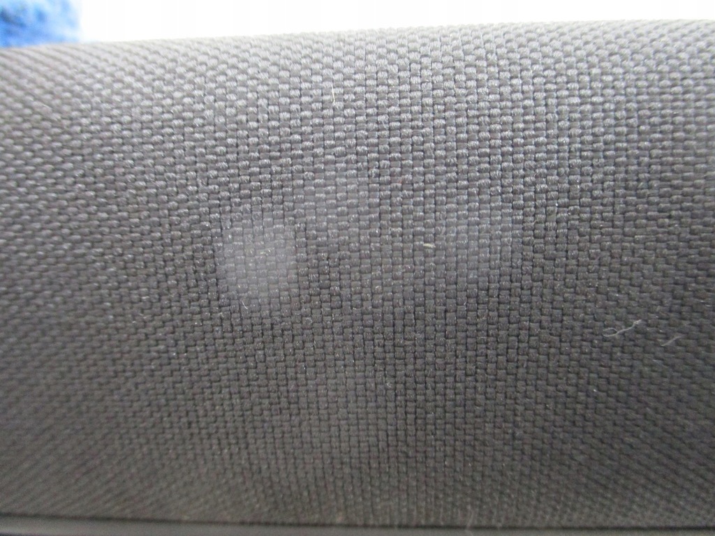 фото №5, Підлокітник seat arona