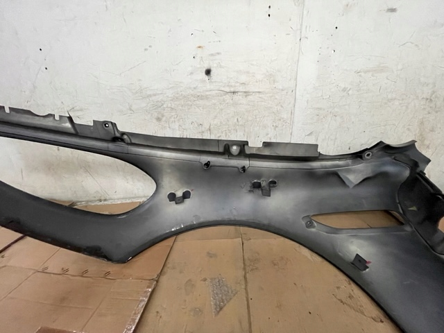 фото №4, Aston martin rapide крила правий