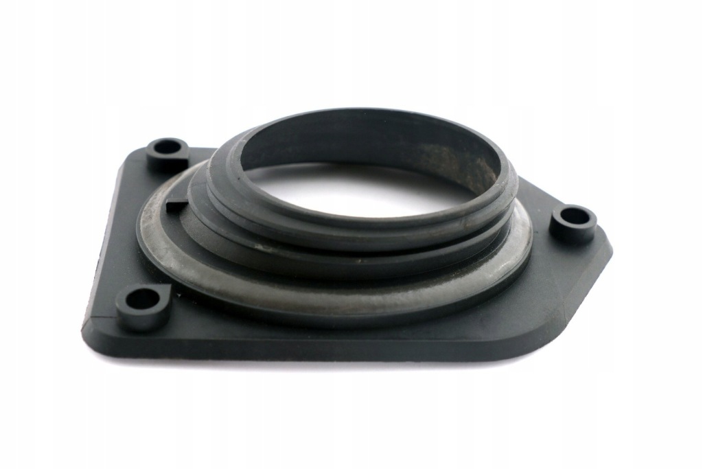 Bmw z4 e85 e86 гумовий елемент прокладка кільце колонки Доставка