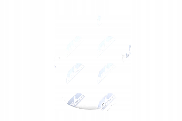 фото №11, Бак расширительный жидкость renault clio ii 98- kangoo 97- duster 10-