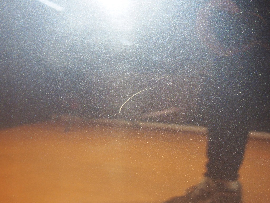 фото №11, Audi a5 8t lift 24km sportback дверь перед передние левая 8t8831051c lx5r