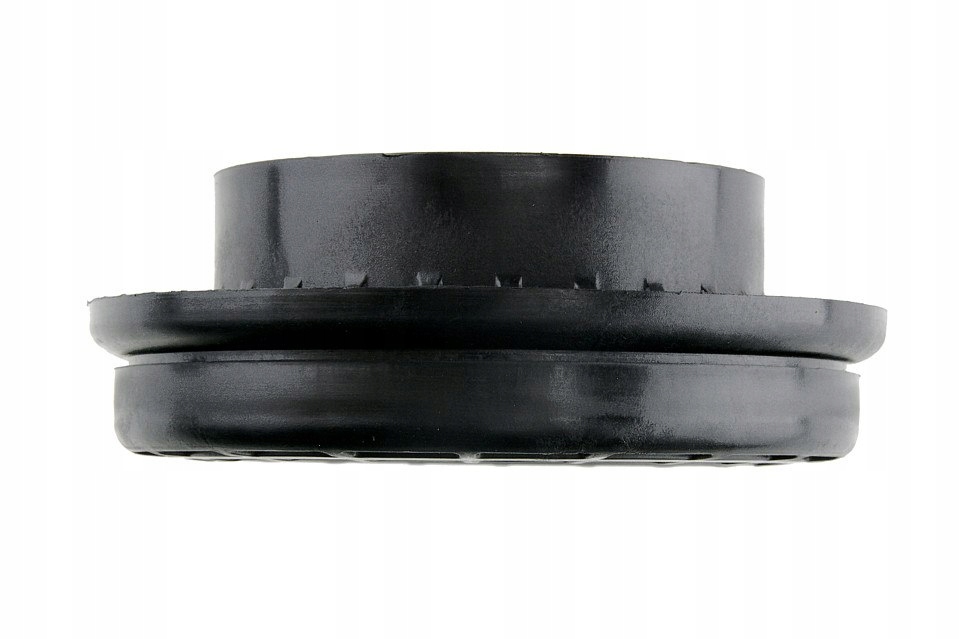 фото №5, Nty ad-ft-005 подшипник цилиндрический, кронштейн амортизатора