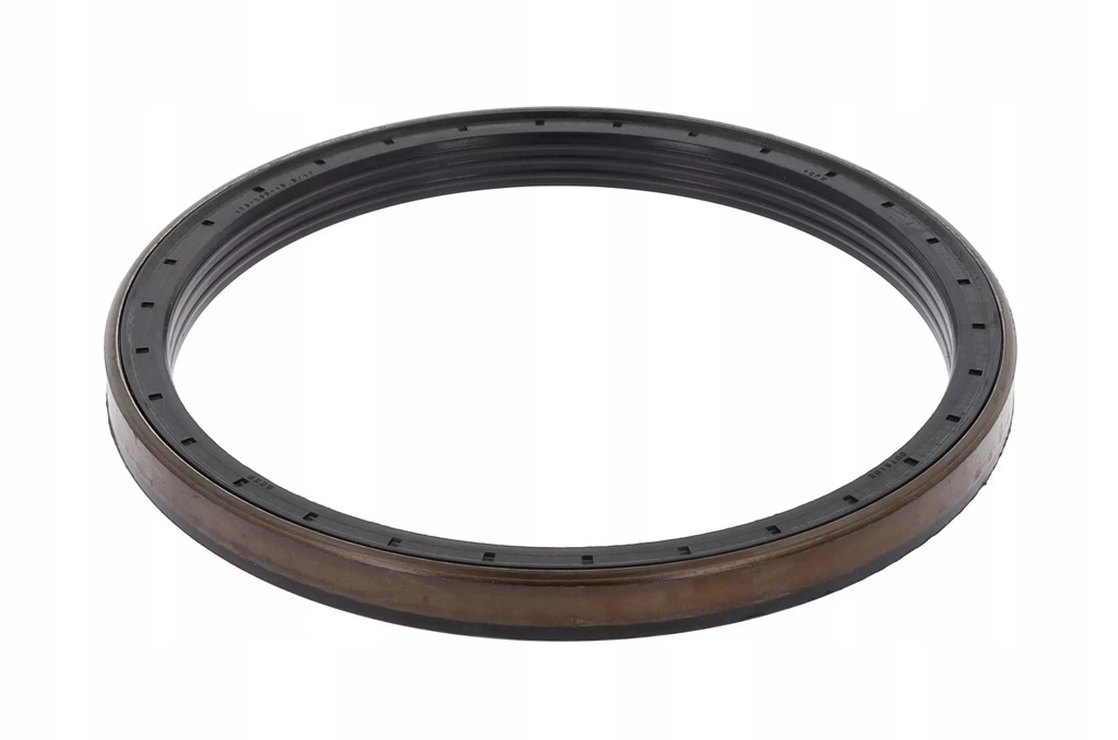 фото №12, Ущільнювач, сальник ступиця колеса 173x200x15,5/17mm rwdr-kassette acm