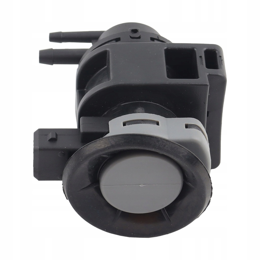 фото №5, Клапан турбіни egr dacia duster 2010-2018 renault clio1.5dci