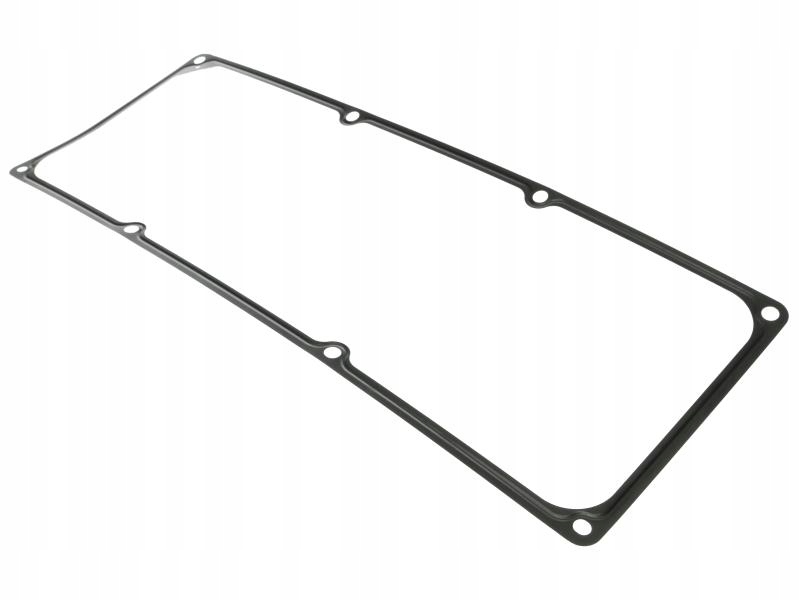 фото №3, Прокладка кришки клапанів starline ga 2014